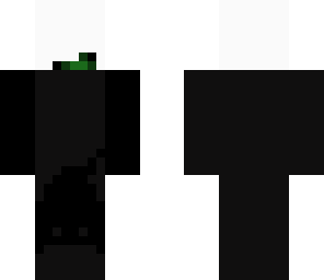 skin guille