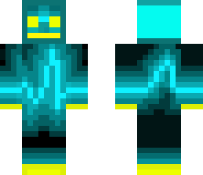 electro hoody