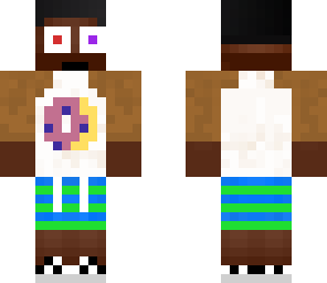 kfcpvp