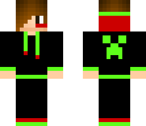 mvgameplays edited