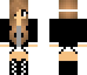 edit of my orig**** skin