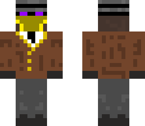fghj