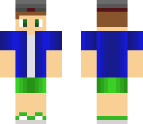 larsznskin3