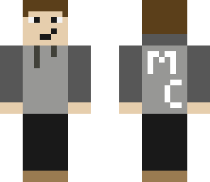 gomme