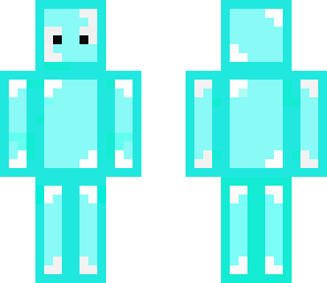 diamond boy