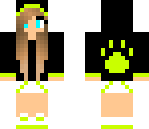 lemon_puppy