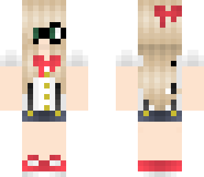 cute nerd edit 2