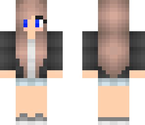 i need a life