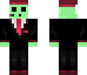 petezahhutt