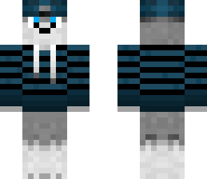 valeparka