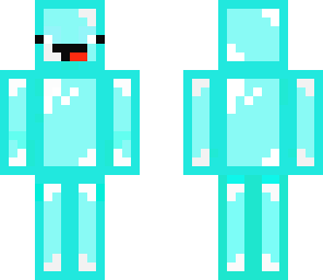 ******er diamond