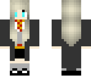hogwarts girl final edit