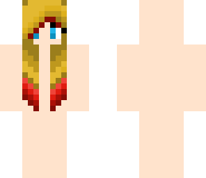 hair base
