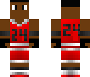 tony24