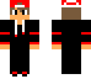 skindies