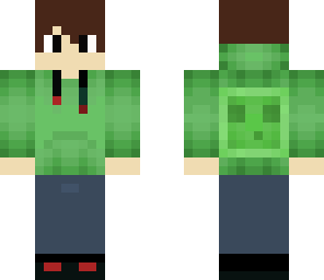 awsome slime