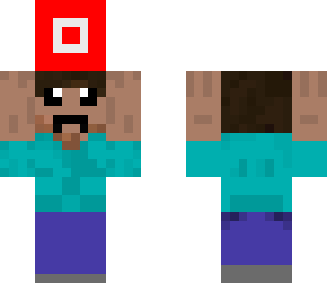 don't shoot me
