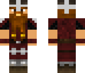 viking
