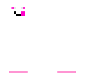 swirlix