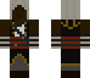 adewale