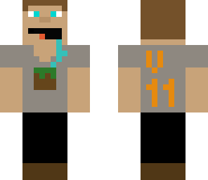v11 noob