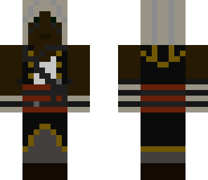 ade
