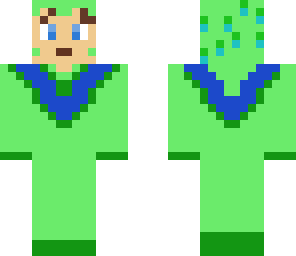 terraria dragon armor