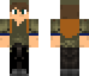 usarmy8521