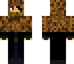 apocalypse survivor