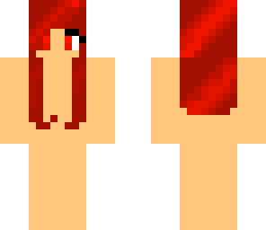 skin base