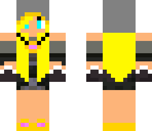 skybuddercraft11 