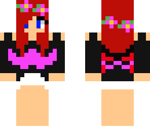 markiplier fangirl