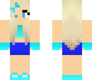 marinabunny 2