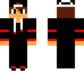 cool teen