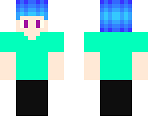 epic ii