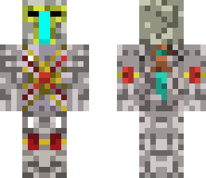soo much effort