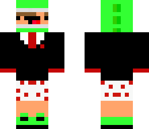 dino bp yt