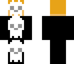 death