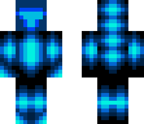 eletro tron