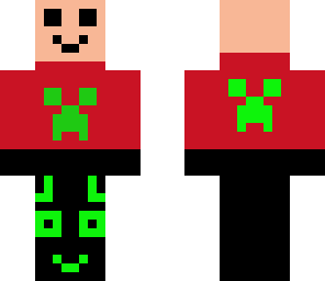 mitgesicht