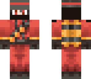 pyro tf2