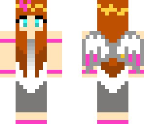 cupid godess