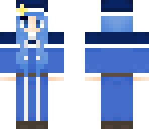 juvia lockser
