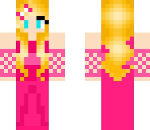 valentines prom dress