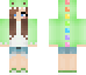 loulou_ dino
