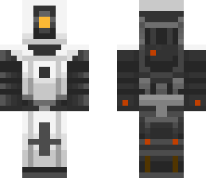 glados