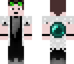 10 likes plz