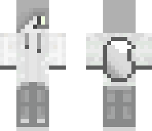 ghostgamer