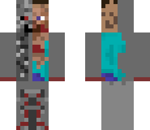 steve thats bad