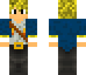 for jacksn1pe again xd